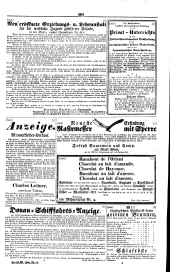 Wiener Zeitung 18410313 Seite: 19