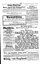 Wiener Zeitung 18410313 Seite: 20