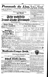 Wiener Zeitung 18410313 Seite: 21