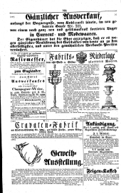 Wiener Zeitung 18410313 Seite: 22