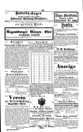 Wiener Zeitung 18410313 Seite: 23