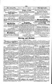 Wiener Zeitung 18410313 Seite: 24