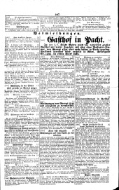 Wiener Zeitung 18410313 Seite: 25