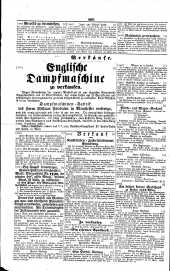 Wiener Zeitung 18410313 Seite: 26