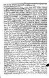 Wiener Zeitung 18410314 Seite: 2