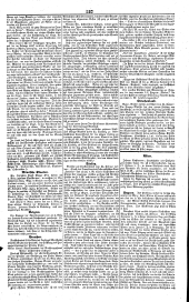 Wiener Zeitung 18410314 Seite: 3