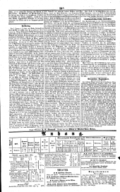 Wiener Zeitung 18410314 Seite: 4