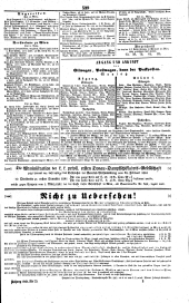 Wiener Zeitung 18410314 Seite: 5