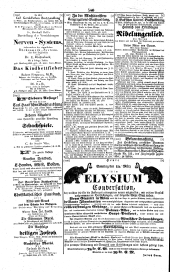 Wiener Zeitung 18410314 Seite: 6