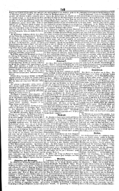 Wiener Zeitung 18410315 Seite: 2