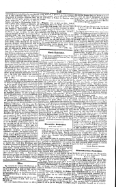 Wiener Zeitung 18410315 Seite: 3