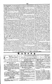 Wiener Zeitung 18410315 Seite: 4