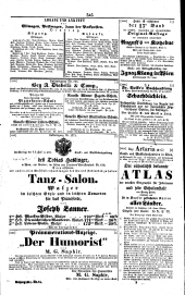 Wiener Zeitung 18410315 Seite: 5