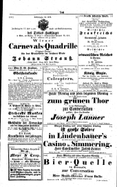 Wiener Zeitung 18410315 Seite: 6