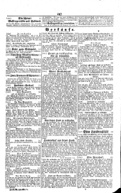 Wiener Zeitung 18410315 Seite: 7