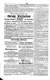 Wiener Zeitung 18410315 Seite: 8