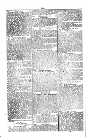 Wiener Zeitung 18410315 Seite: 10