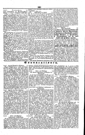 Wiener Zeitung 18410315 Seite: 11