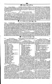 Wiener Zeitung 18410315 Seite: 12