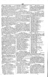 Wiener Zeitung 18410315 Seite: 13