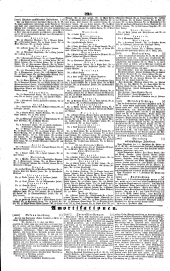 Wiener Zeitung 18410315 Seite: 14