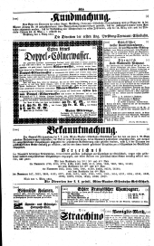 Wiener Zeitung 18410315 Seite: 16