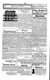 Wiener Zeitung 18410315 Seite: 17