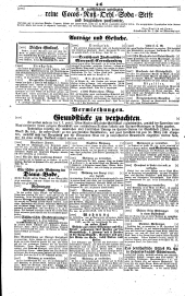 Wiener Zeitung 18410315 Seite: 18