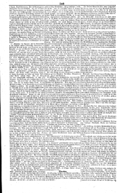 Wiener Zeitung 18410316 Seite: 2