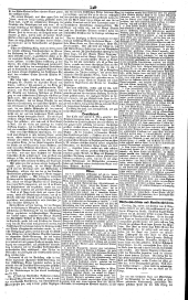 Wiener Zeitung 18410316 Seite: 3