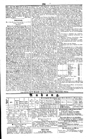 Wiener Zeitung 18410316 Seite: 4