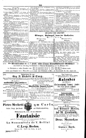 Wiener Zeitung 18410316 Seite: 5