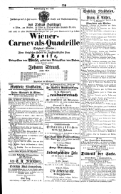 Wiener Zeitung 18410316 Seite: 6