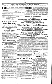 Wiener Zeitung 18410316 Seite: 7