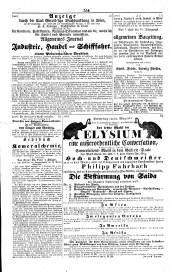 Wiener Zeitung 18410316 Seite: 8