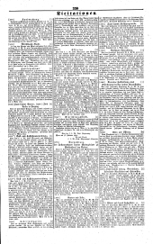 Wiener Zeitung 18410316 Seite: 10