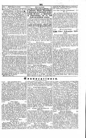 Wiener Zeitung 18410316 Seite: 11