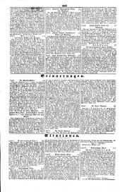 Wiener Zeitung 18410316 Seite: 12