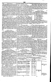 Wiener Zeitung 18410316 Seite: 13