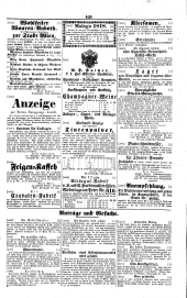 Wiener Zeitung 18410316 Seite: 17