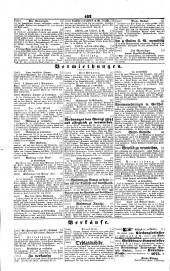 Wiener Zeitung 18410316 Seite: 18