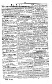 Wiener Zeitung 18410316 Seite: 19