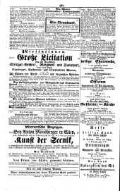 Wiener Zeitung 18410316 Seite: 20