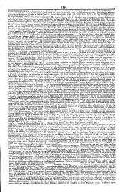 Wiener Zeitung 18410317 Seite: 2