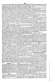 Wiener Zeitung 18410317 Seite: 3