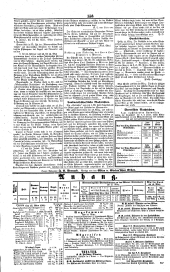 Wiener Zeitung 18410317 Seite: 4