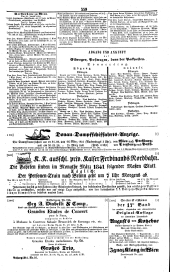 Wiener Zeitung 18410317 Seite: 5