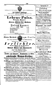 Wiener Zeitung 18410317 Seite: 6