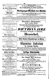 Wiener Zeitung 18410317 Seite: 7