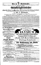 Wiener Zeitung 18410317 Seite: 8